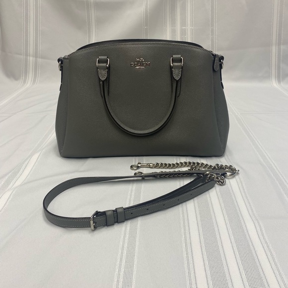 Coach Handbags - Coach Purse